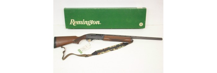 Remington Model 11-87 Shotgun Parts